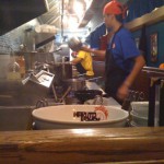 Ｉ ＬＯＶＥ ＮＹ