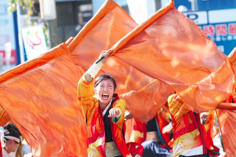 13今、ひとたび2