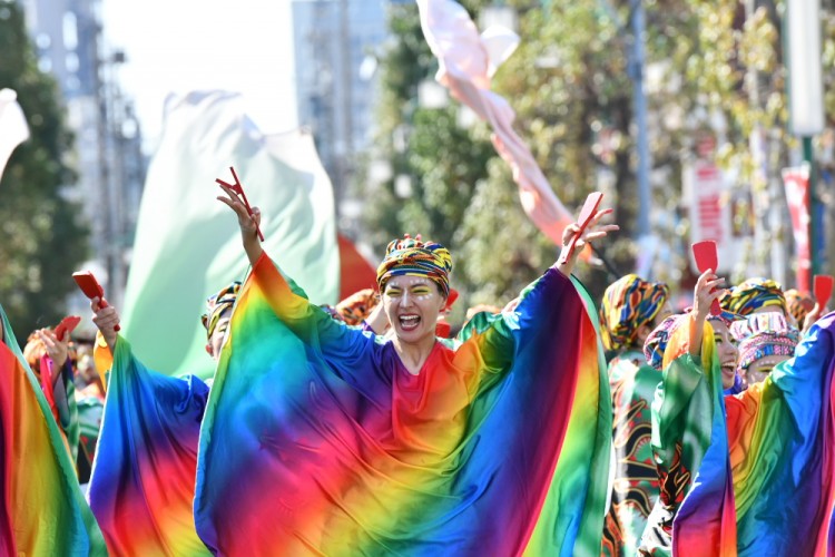 9だったらあげちゃえよ