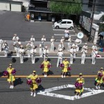 第27回どまつり　バリバリ平針会場Ⅱ